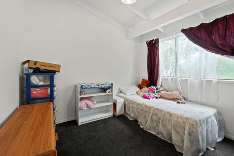 55 Sunvue Road Glen Eden_12