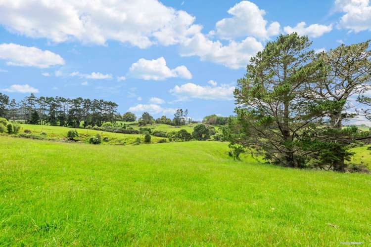 35 Awhitu Central Road Awhitu_4