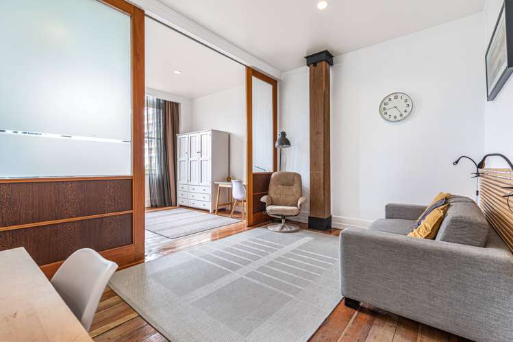 351/35 Hobson Street Auckland Central_2