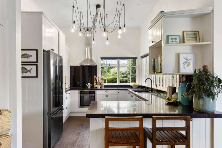 57 Hirini Street Kaiti_8