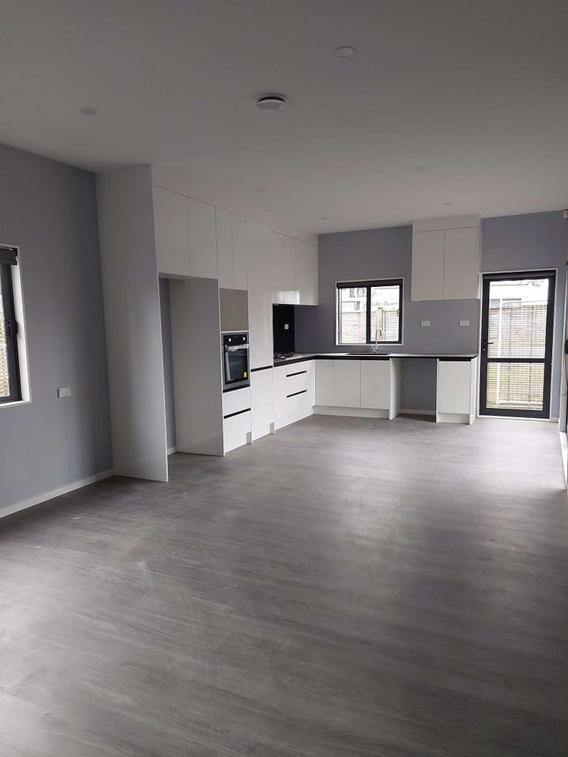 266 Rosebank Road Avondale_0