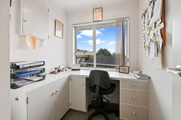 7 Panorama Court Red Beach_15