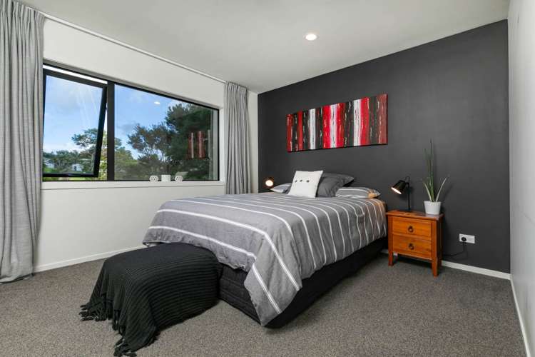 5 Pounamu Avenue Greenhithe_19