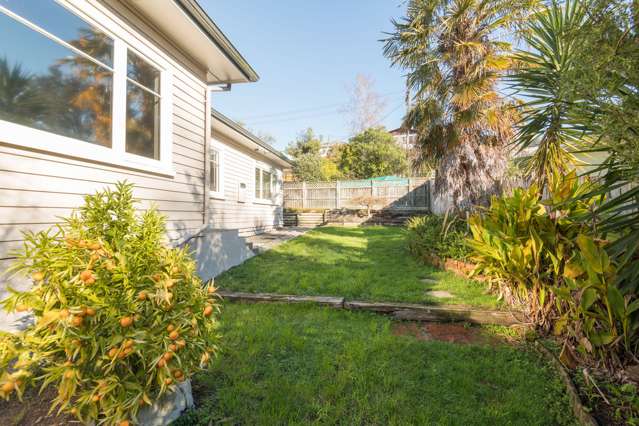 49 Arapiki Road Stoke_1