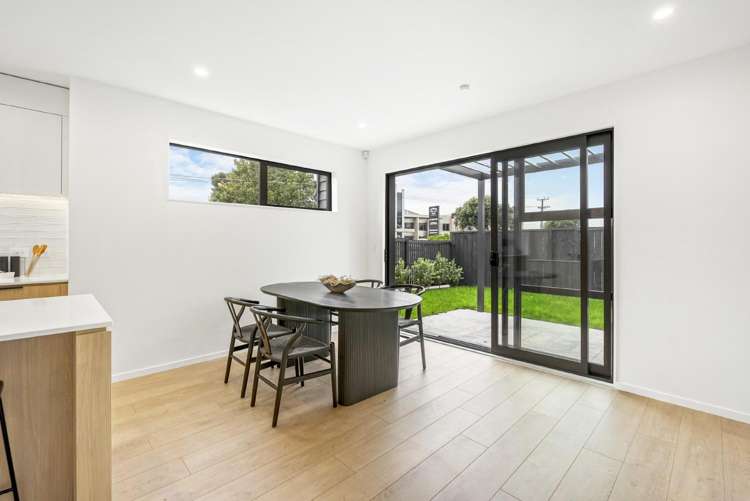 16 Whareponga Lane Stonefields_11