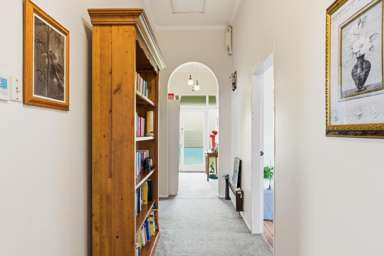 25 Smithfield Road_3