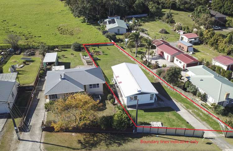 87 Awakino Road Dargaville_15