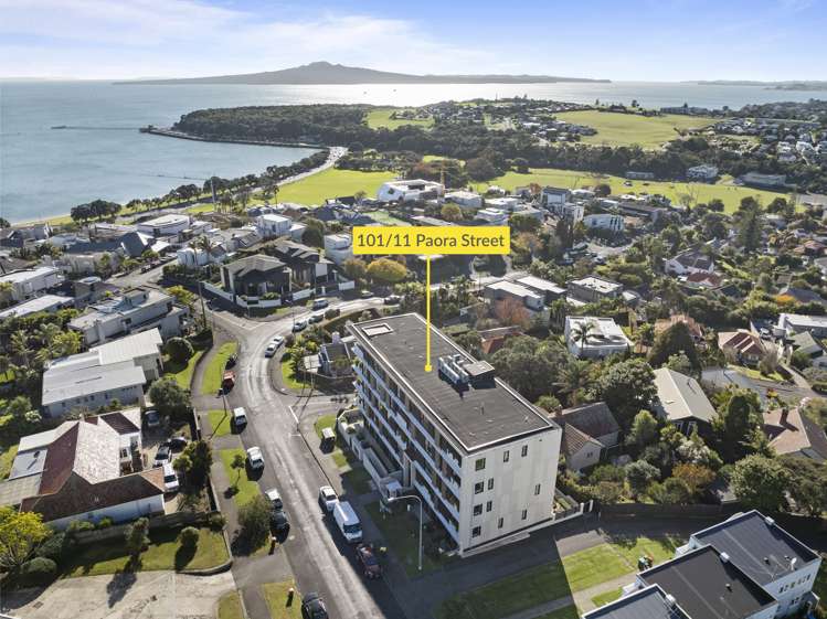 101/11 Paora Street Orakei_24