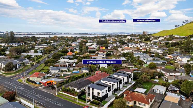 31F Wallace Road Mangere Bridge_17