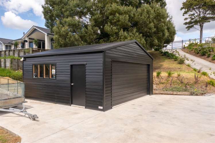 163 Kimihia Road Huntly_31