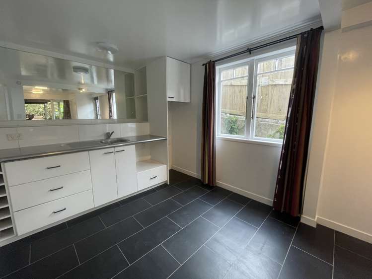 130 Penrose Road Mount Wellington_16