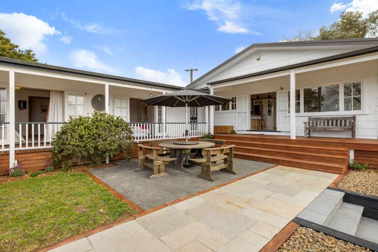 205 Kern Road Ramarama_28