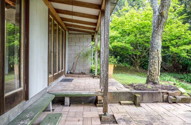 15 Fenton Terrace Cockle Bay_23