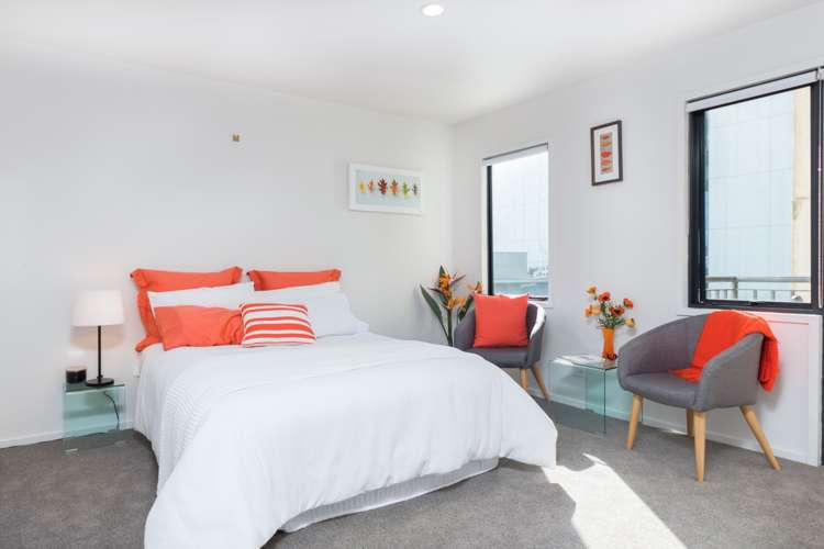 7e/13 Mount Street Auckland Central_1