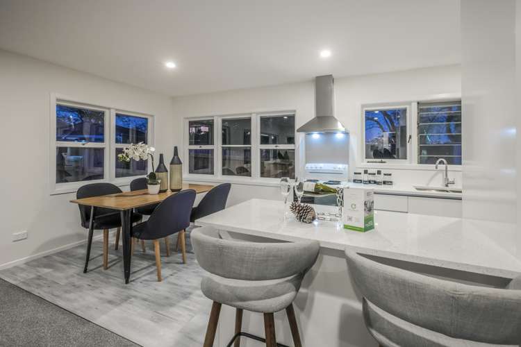 47 Grande Vue Road Manurewa_14