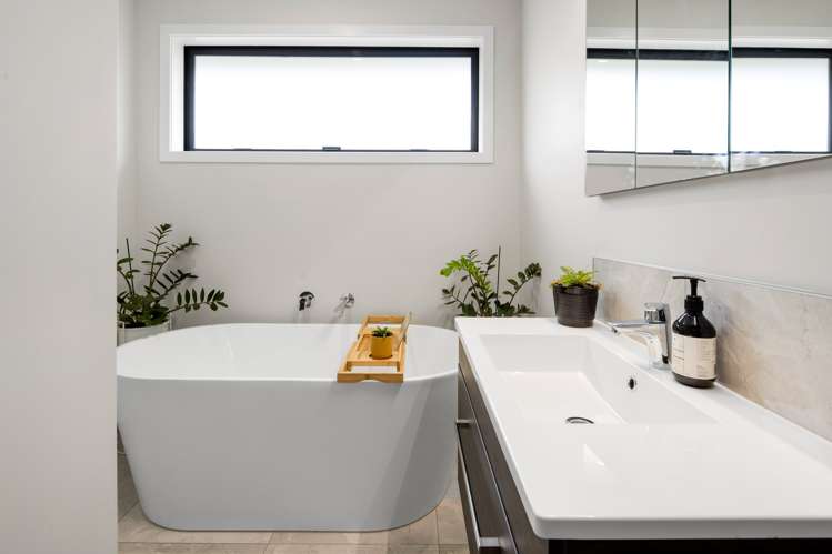 21 Delta Way Te Kowhai_17