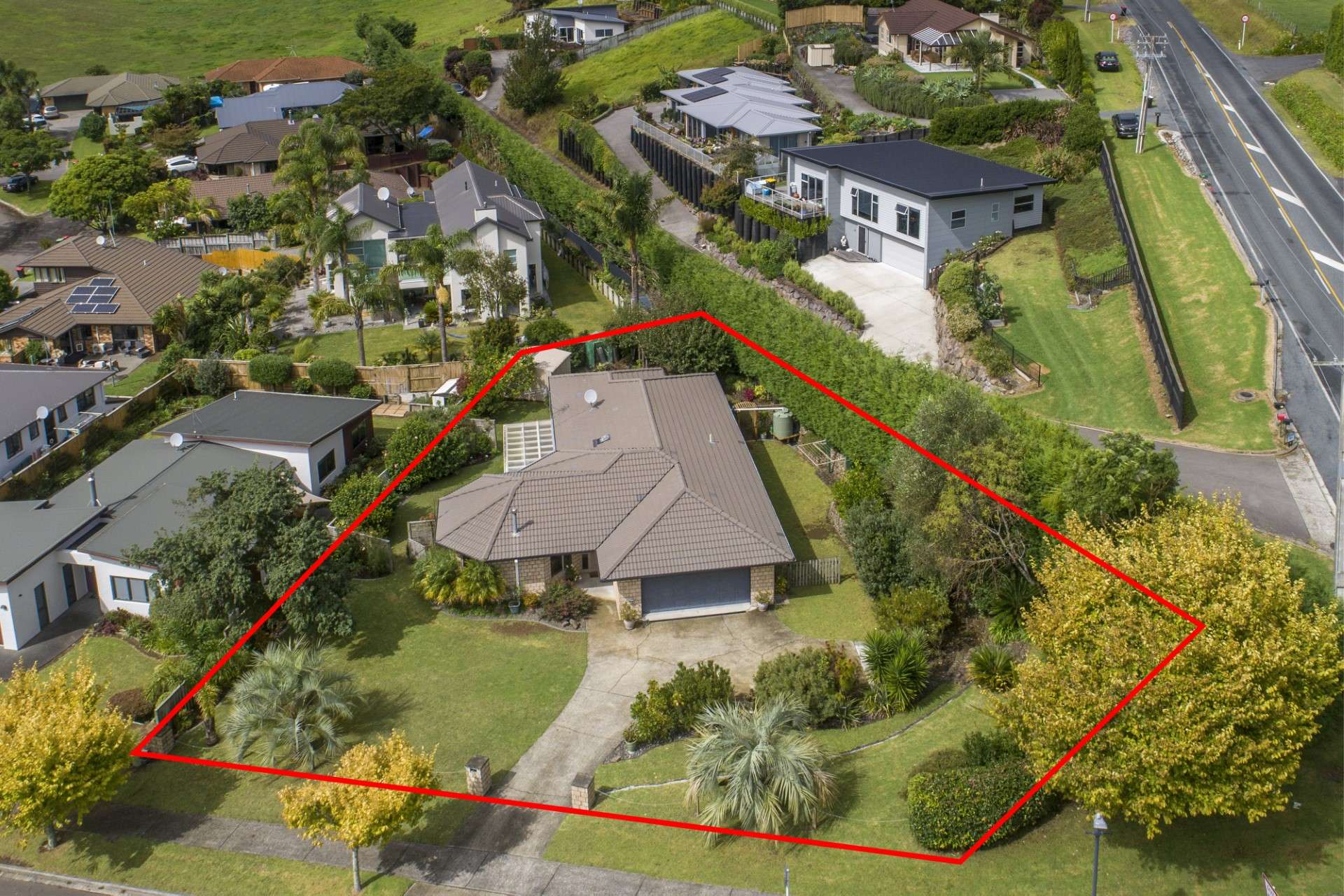 2 Adler Drive Ohauiti_0