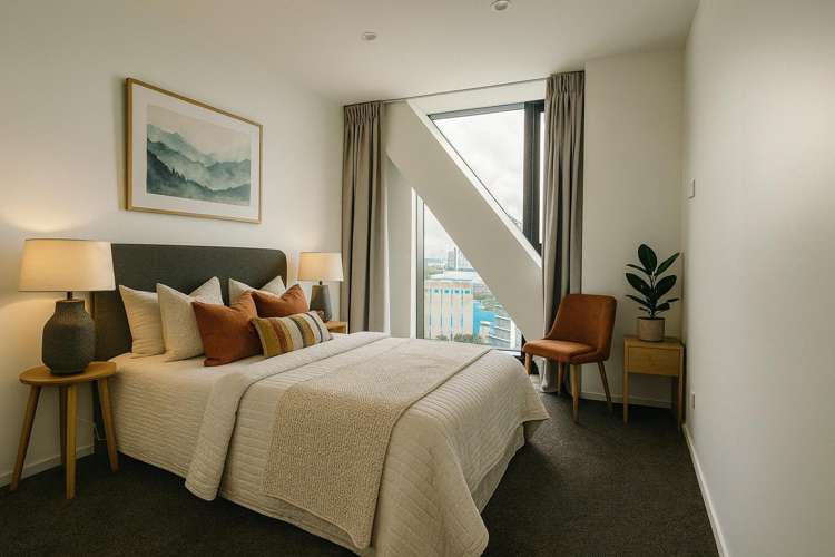 513/20 Park Avenue Ellerslie_2