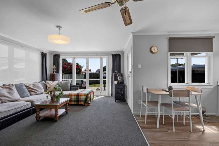 78a Mclean Street Waitara_23