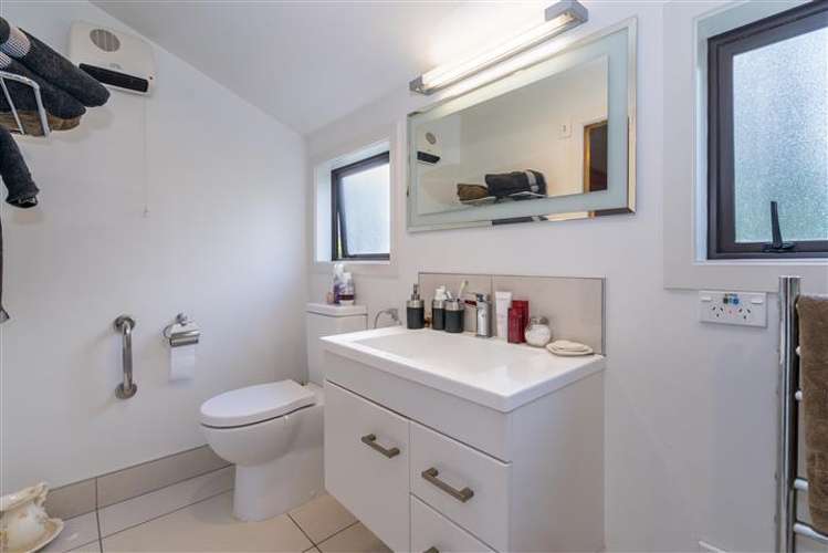 36 Estuary Crescent Fairfield_7