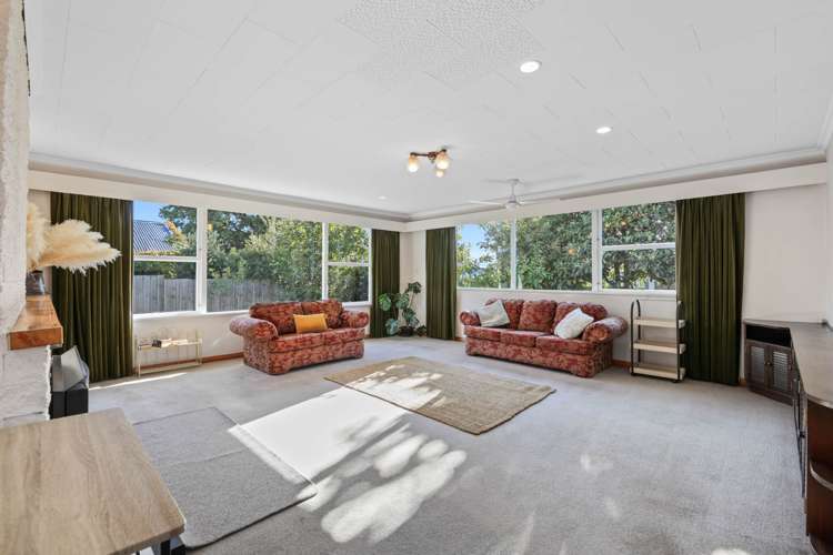 150 Weld Street Redwoodtown_9