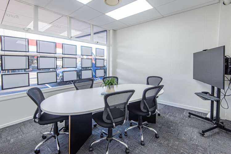 59-61 Walton Street Whangarei_8