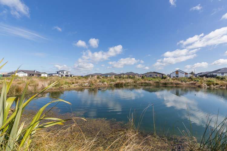 10 Inaka Street Lincoln_24