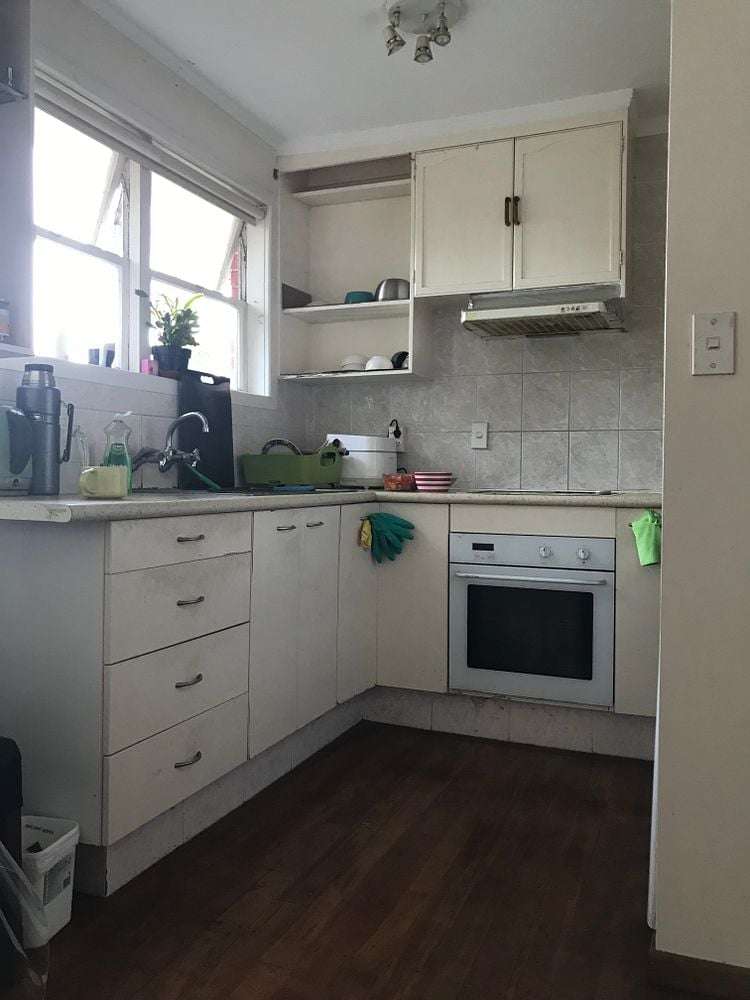 1/22 Richards Avenue Forrest Hill_3