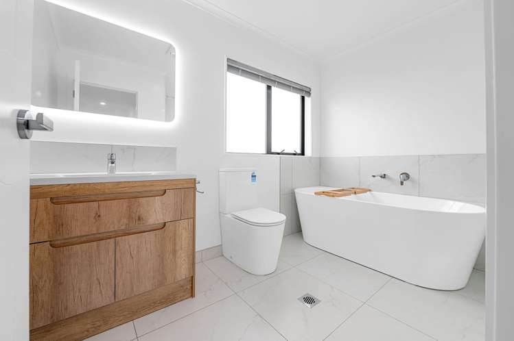 19 Musselwhite Terrace Chartwell_26