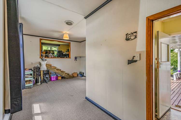 50 Kiwi Road Taihape_13