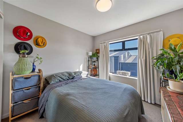 2 William & 33 Percival Street Rangiora_4