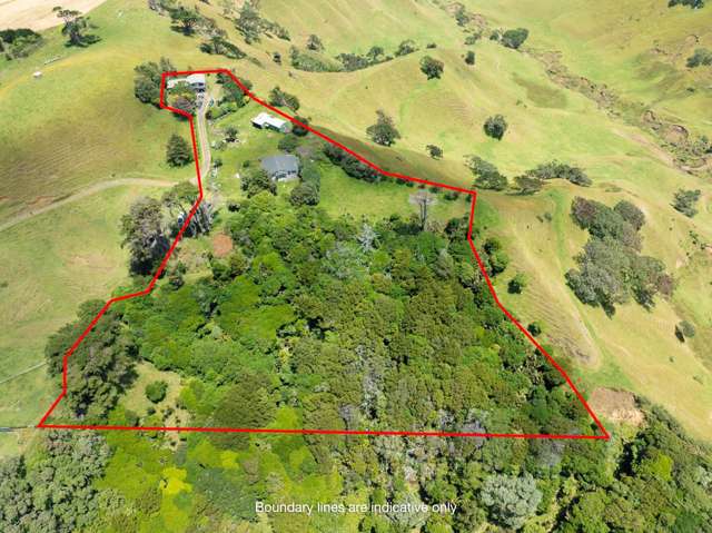 44 J Irwin Road Waiuku_4