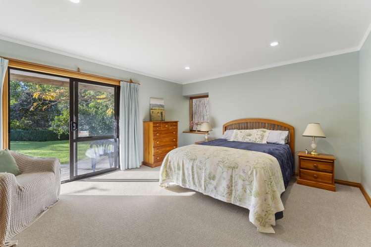 259b Mill Road Otaki_6