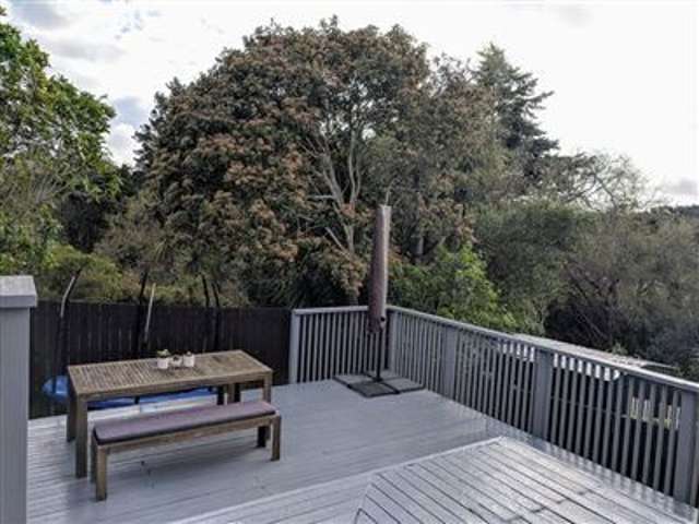 65a Kia Ora Road Beach Haven_2