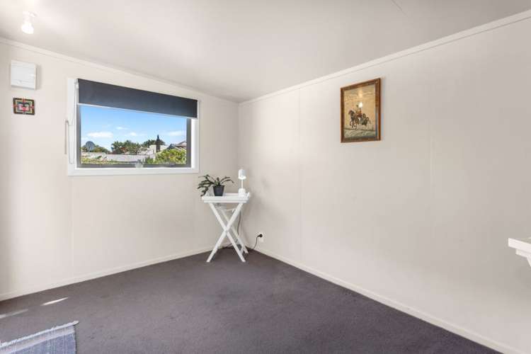 464A Linwood Avenue Woolston_13