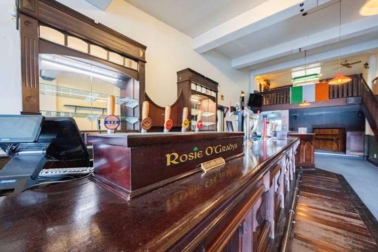 246 Gloucester Street Taradale_5