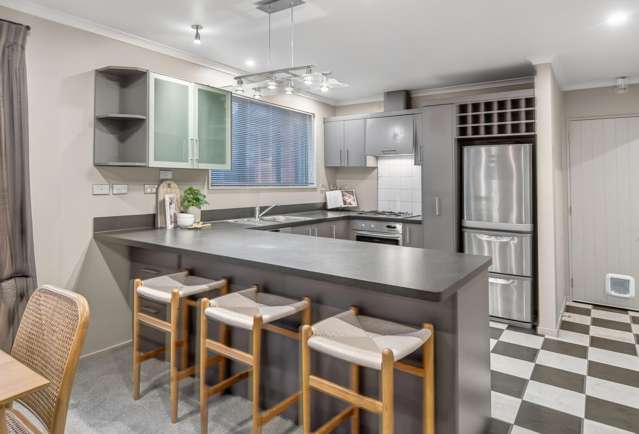 64B Holly Road St Albans_2