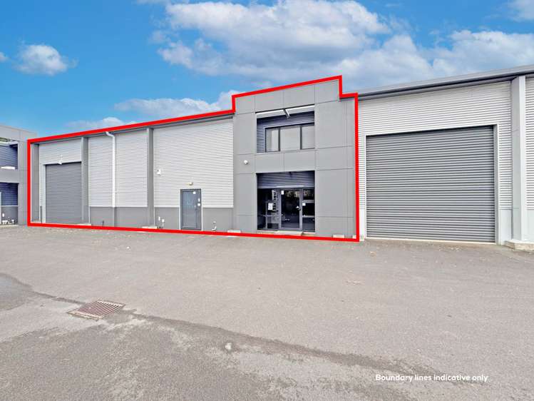 Unit 13/41 Smales Road East Tamaki_0
