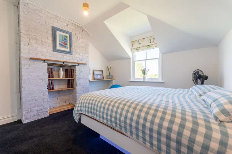 74 Te Ngawai Road Pleasant Point_12