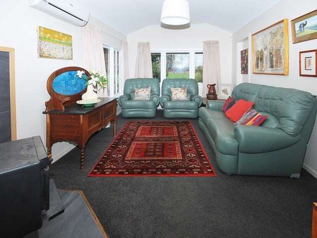 90 Chamberlain Road Upper Plain_4