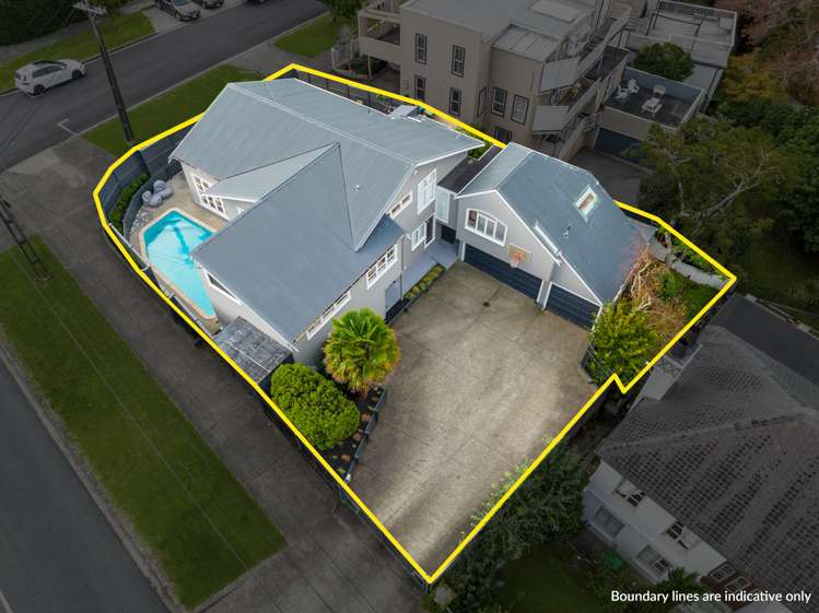 66 Codrington Crescent Mission Bay_20