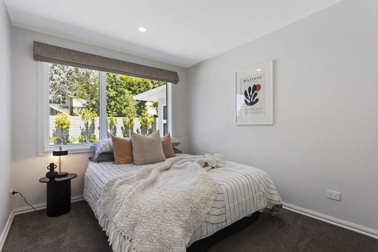 23 Orion Place Hillcrest_12