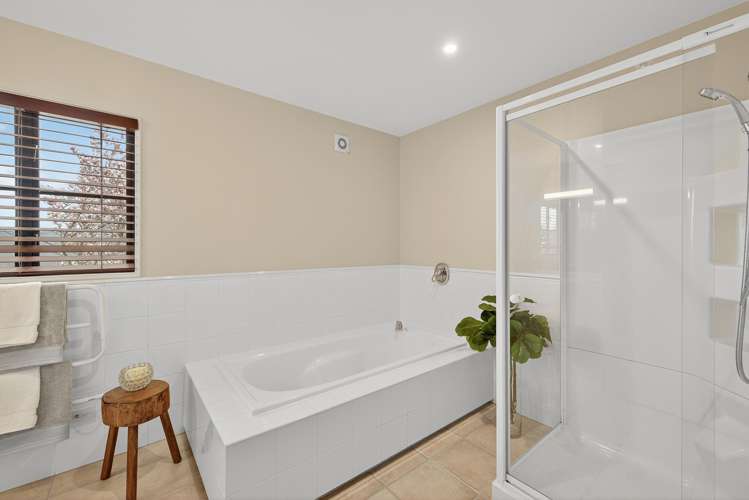 106 Hamilton Avenue Ilam_28