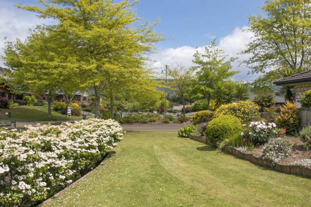 61 Highfields Drive Katikati_1