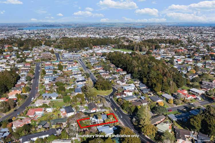 58 David Avenue Hillpark_20