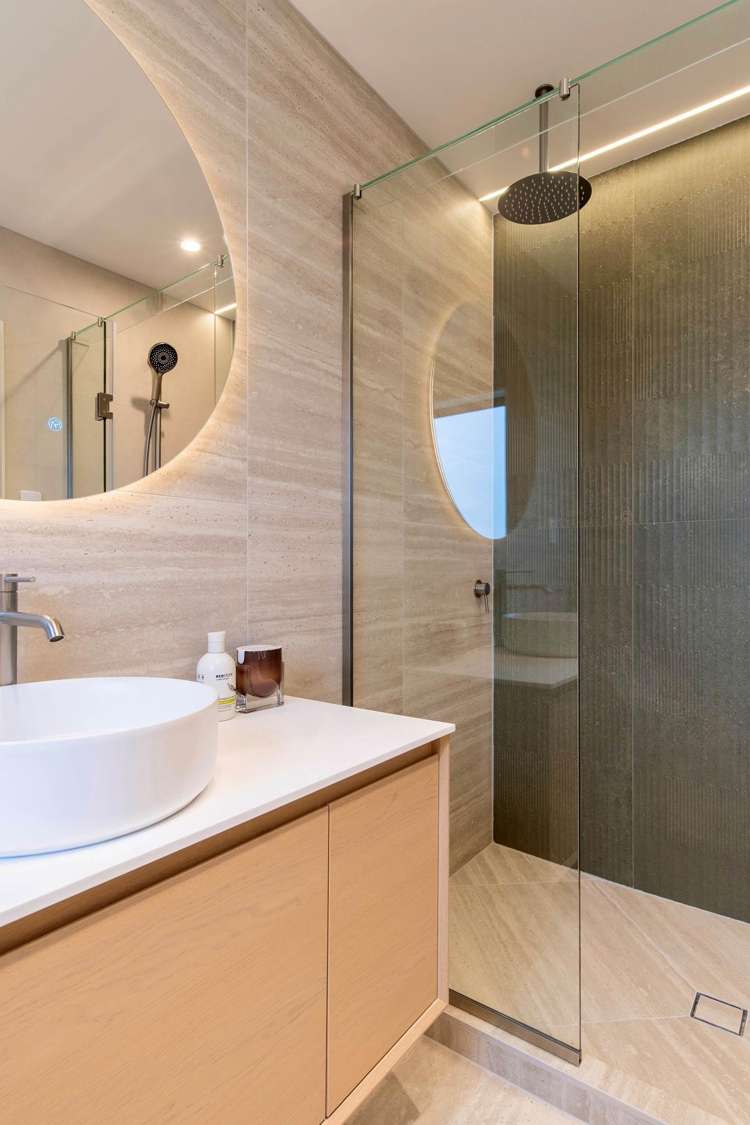 Lot 1 & 2/14 Mason Street New Lynn_17