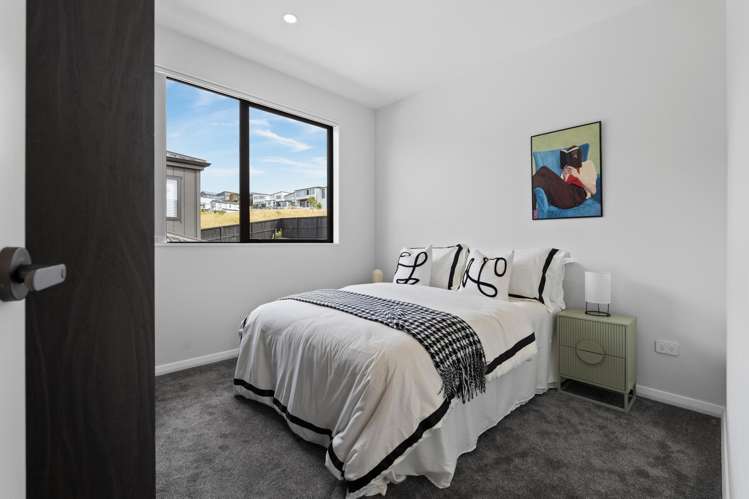 8 Kumukumu Road Long Bay_24