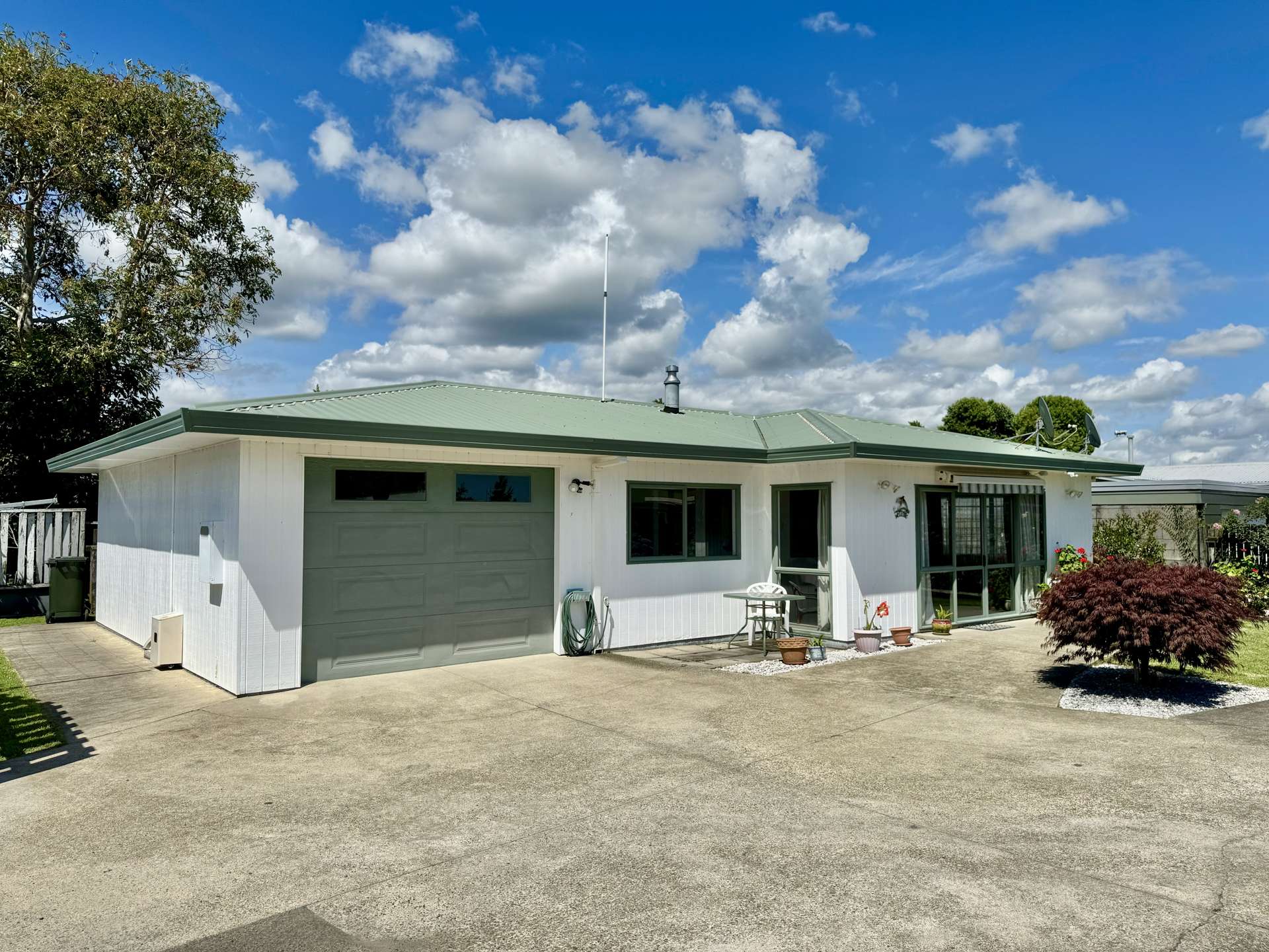 244b King Street Whakatane_0