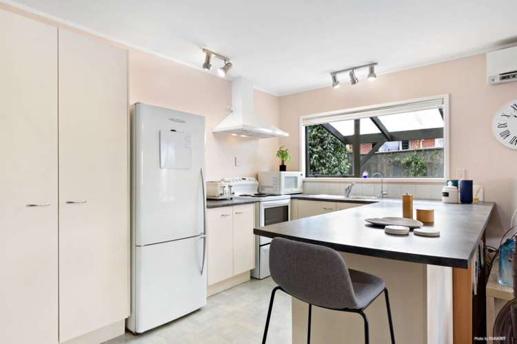 4 Caspian Close New Lynn_5