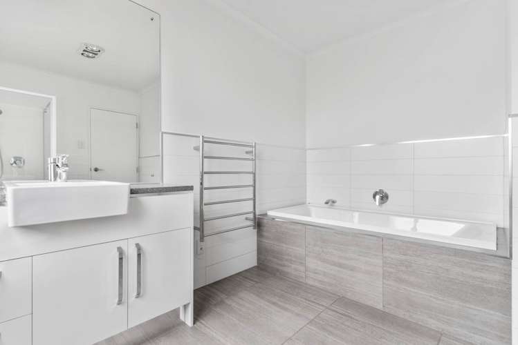 87 Stonefields Avenue Stonefields_9